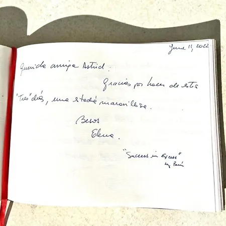 Alexia- Aqua - 公寓 波连萨港