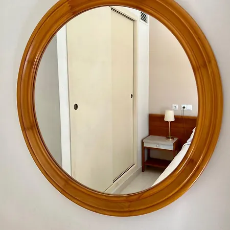 Alexia Aqua Direct Pool Access 2br 9min To Sea 5 Min To Town At1833 Appartement