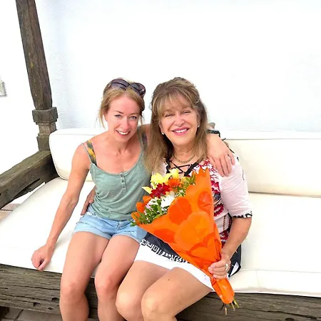 Alexia Aqua Direct Pool Access 2br 9min To Sea 5 Min To Town At1833 * Port de Pollença