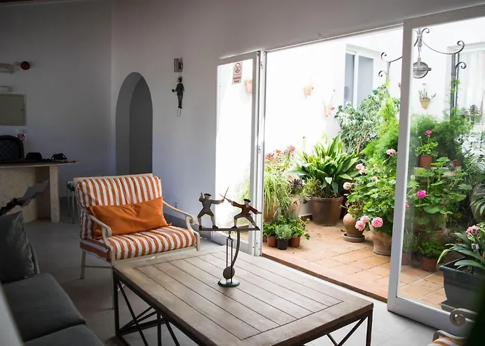 Alexia Aqua Direct Pool Access 2br 9min To Sea 5 Min To Town At1833 Appartement *