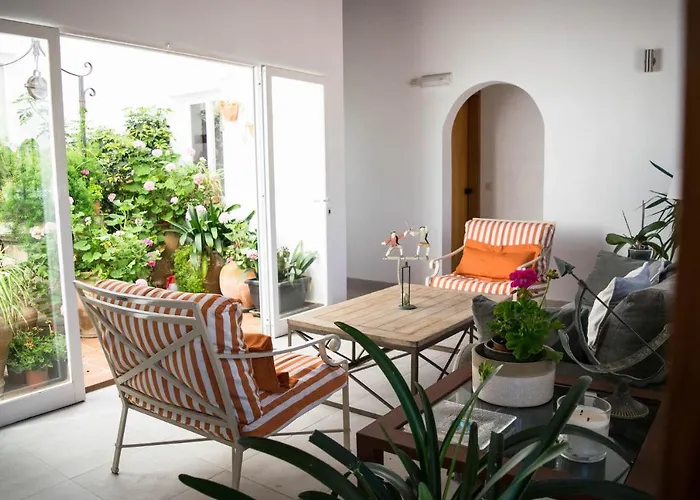 Alexia Aqua Direct Pool Access 2br 9min To Sea 5 Min To Town At1833 Appartement *