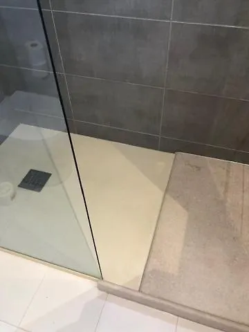 Alexia Aqua Direct Pool Access 2br 9min To Sea 5 Min To Town At1833 Appartement Port de Pollença