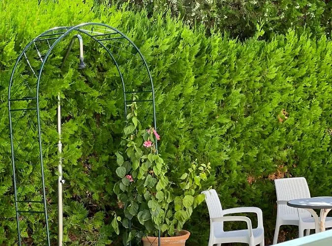 Appartement Alexia Aqua Direct Pool Access 2br 9min To Sea 5 Min To Town At1833 Port de Pollença