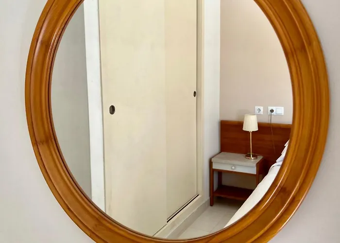 Alexia Aqua Direct Pool Access 2br 9min To Sea 5 Min To Town At1833 Appartement