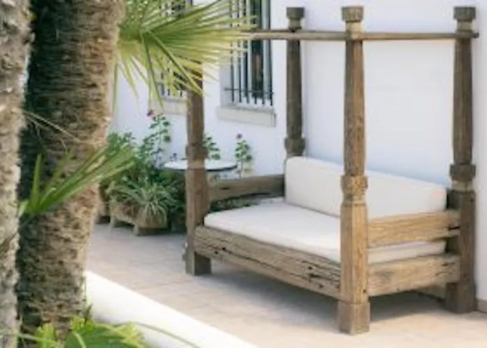 Alexia Aqua Direct Pool Access 2br 9min To Sea 5 Min To Town At1833 Port de Pollença