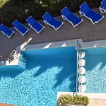 Alexia Aqua Direct Pool Access 2br 9min To Sea 5 Min To Town At1833 Port de Pollenca