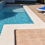Alexia Aqua Direct Pool Access 2br 9min To Sea 5 Min To Town At1833 Port de Pollença