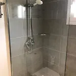 Daire Alexia Aqua Direct Pool Access 2br 9min To Sea 5 Min To Town At1833 *