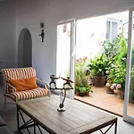 Alexia Aqua Direct Pool Access 2br 9min To Sea 5 Min To Town At1833 Daire *