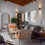 Daire Alexia Aqua Direct Pool Access 2br 9min To Sea 5 Min To Town At1833 Port de Pollença