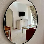 Apartment Alexia Aqua Direct Pool Access 2br 9min To Sea 5 Min To Town At1833 Port de Pollenca