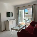 Daire Alexia Aqua Direct Pool Access 2br 9min To Sea 5 Min To Town At1833