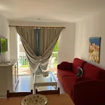 Alexia Aqua Direct Pool Access 2br 9min To Sea 5 Min To Town At1833 * Port de Pollença