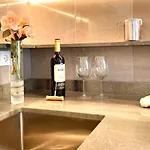 Apartment Alexia Aqua Direct Pool Access 2br 9min To Sea 5 Min To Town At1833