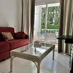 Alexia Aqua Direct Pool Access 2br 9min To Sea 5 Min To Town At1833 * Port de Pollenca