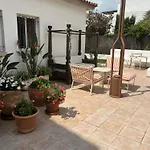 Daire Alexia Aqua Direct Pool Access 2br 9min To Sea 5 Min To Town At1833