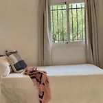Daire Alexia Aqua Direct Pool Access 2br 9min To Sea 5 Min To Town At1833