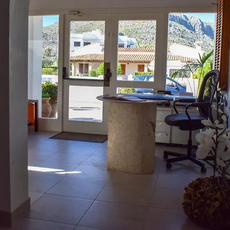 Alexia Aqua Direct Pool Access 2br 9min To Sea 5 Min To Town At1833