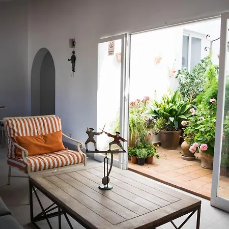 Alexia- Aqua - 아파트 *