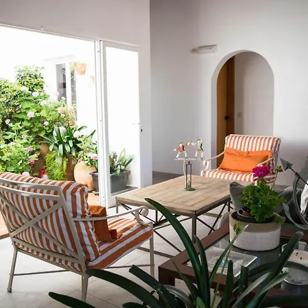 Alexia- Aqua - Apartment *
