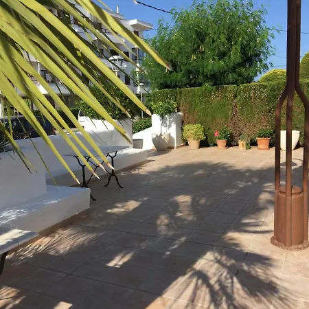 Alexia Aqua Direct Pool Access 2br 9min To Sea 5 Min To Town At1833 *