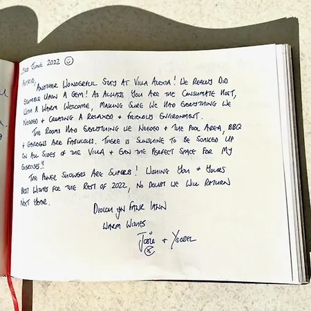 Alexia- Aqua - * 포엔샤 항구