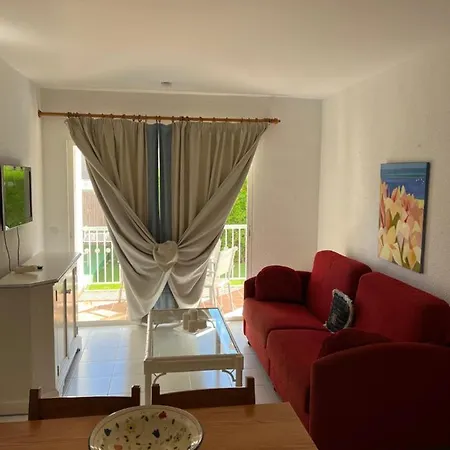 Alexia Aqua Direct Pool Access 2br 9min To Sea 5 Min To Town At1833 * Port de Pollença