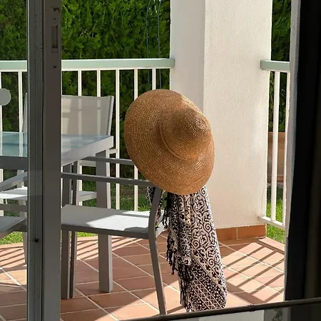 Alexia Aqua Direct Pool Access 2br 9min To Sea 5 Min To Town At1833 *