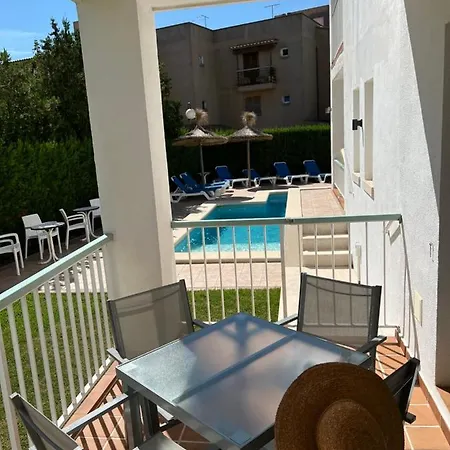 Alexia- Aqua - * 포엔샤 항구