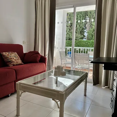 Alexia Aqua Direct Pool Access 2br 9min To Sea 5 Min To Town At1833 * Port de Pollença