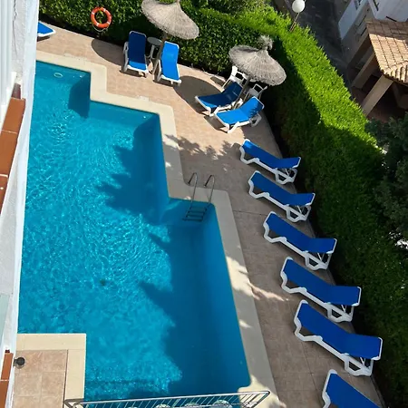 Alexia Aqua Direct Pool Access 2br 9min To Sea 5 Min To Town At1833