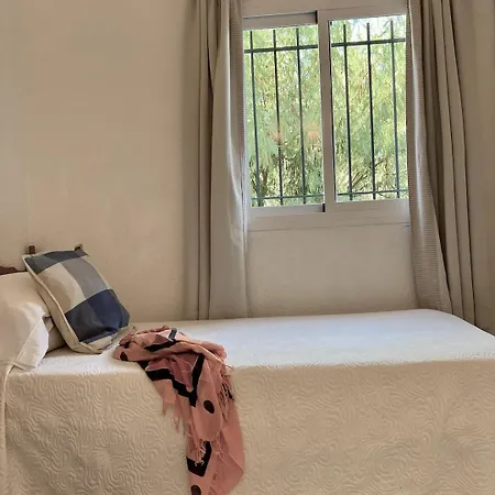 Lejlighed Alexia Aqua Direct Pool Access 2br 9min To Sea 5 Min To Town At1833