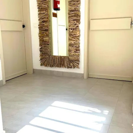 Alexia Aqua Direct Pool Access 2br 9min To Sea 5 Min To Town At1833 アパート *