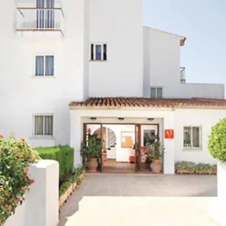 Alexia Aqua Direct Pool Access 2br 9min To Sea 5 Min To Town At1833 Apartment Port de Pollenca
