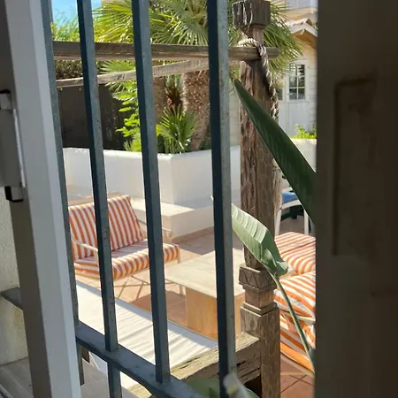 アパート Alexia Aqua Direct Pool Access 2br 9min To Sea 5 Min To Town At1833 ポルト・ダ・ポリェンサ