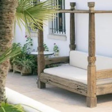 Alexia Aqua Direct Pool Access 2br 9min To Sea 5 Min To Town At1833 Port de Pollenca