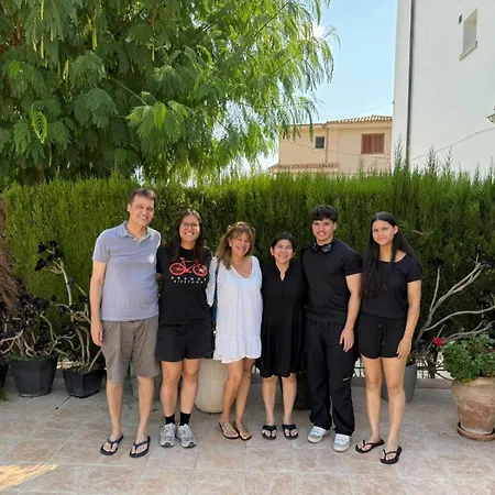 Alexia Aqua Direct Pool Access 2br 9min To Sea 5 Min To Town At1833 Daire