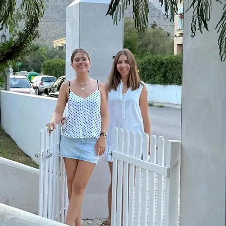 アパート Alexia Aqua Direct Pool Access 2br 9min To Sea 5 Min To Town At1833 *