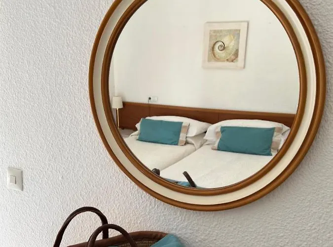 Alexia Aqua Direct Pool Access 2br 9min To Sea 5 Min To Town At1833 Daire *