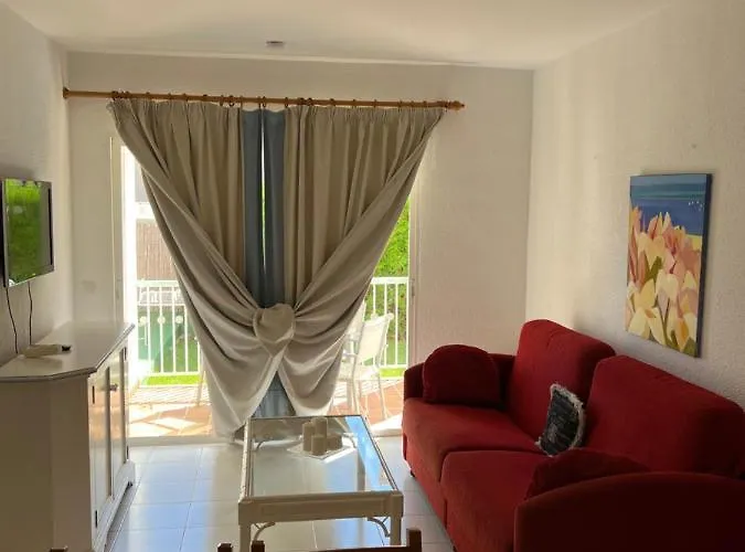 Alexia Aqua Direct Pool Access 2br 9min To Sea 5 Min To Town At1833 * Port de Pollenca