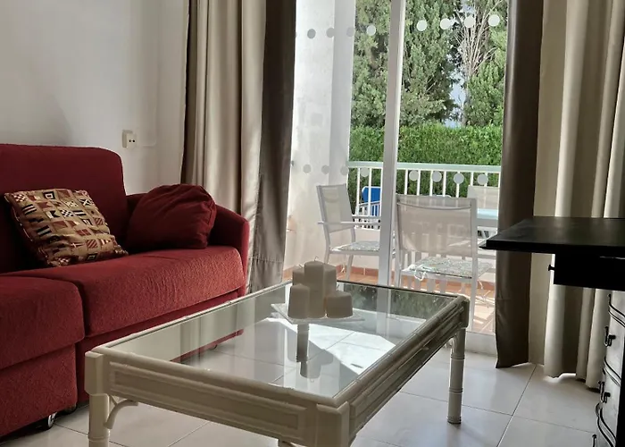 Alexia Aqua Direct Pool Access 2br 9min To Sea 5 Min To Town At1833 * Port de Pollença