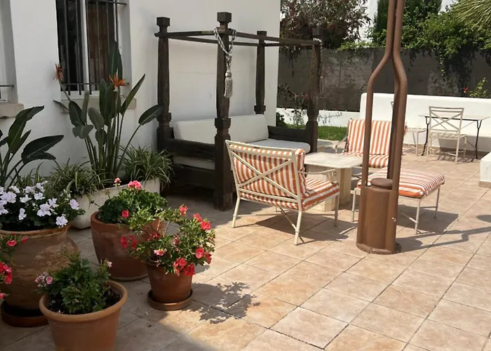 Apartment Alexia Aqua Direct Pool Access 2br 9min To Sea 5 Min To Town At1833