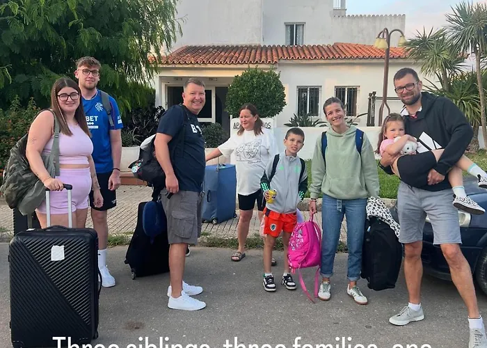 Alexia Aqua Direct Pool Access 2br 9min To Sea 5 Min To Town At1833 Port de Pollenca