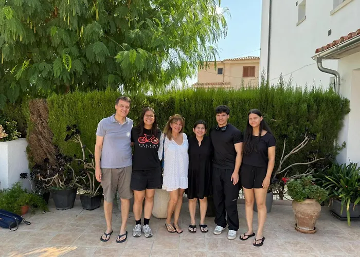 Alexia Aqua Direct Pool Access 2br 9min To Sea 5 Min To Town At1833 Daire