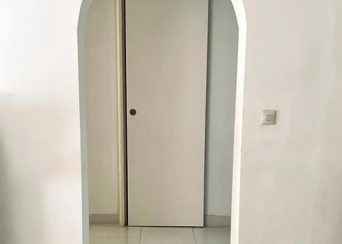 Alexia Aqua Direct Pool Access 2br 9min To Sea 5 Min To Town At1833 Daire Port de Pollença